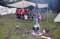 Voelkerschlacht   092